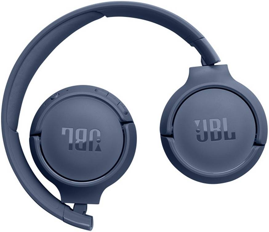 JBL Tune 520BT Wireless JBL Tune 520BT Wireless